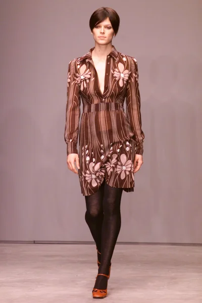 Look 24